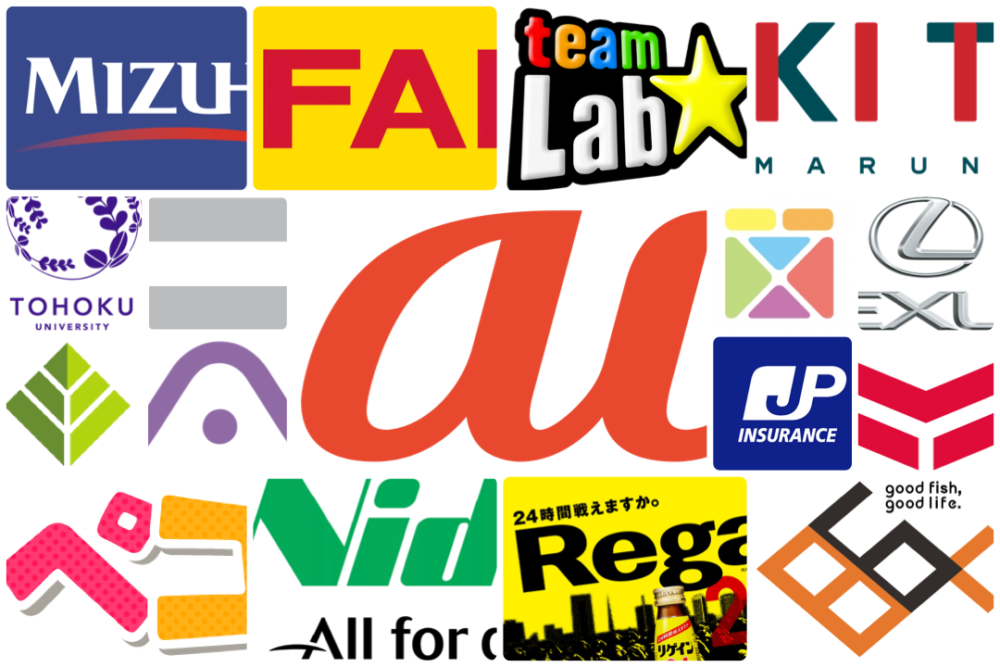 ブランドカラー・コーポレートカラーとは？重要性と選び方デザインのコツと素材デザインIMG-flowBlog アイエムジーフローブログ有限会社アイエムジーフロ