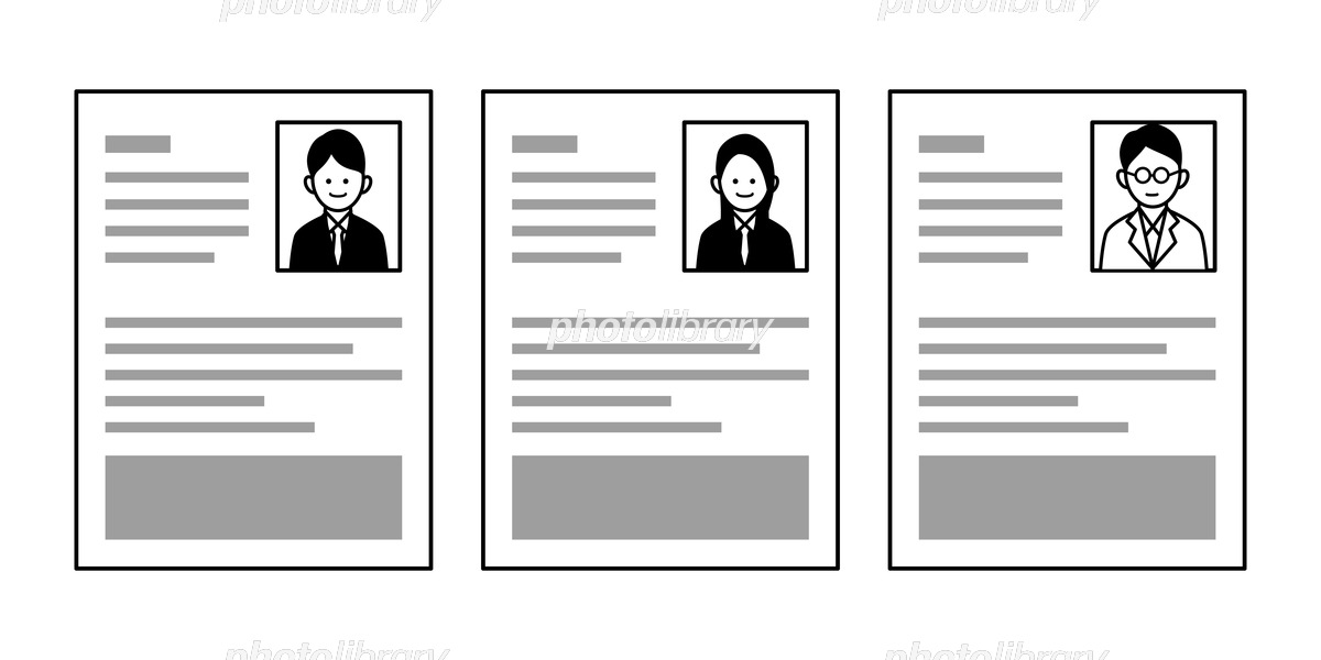 採用 アイコン」の25万点のロイヤリティフリー画像、写真素材、絵Shutterstock