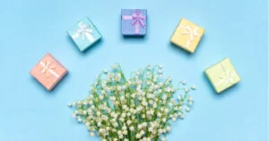 コロナ濃厚接触者で自宅待機に。職場復帰後のベストな対応は？│看護師ライフをもっとステキに ナースプラス