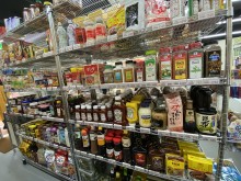 桜新町にコストコ再販店「イーコスト」 - 踊る！せたがや通信