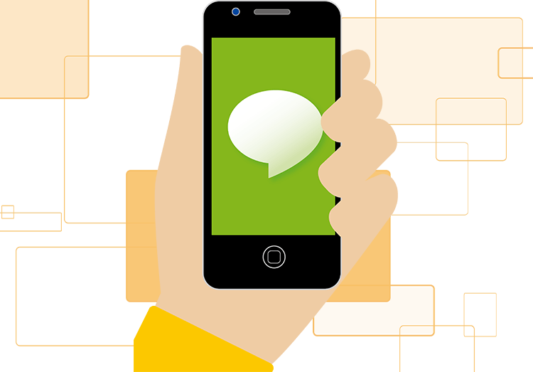 インストラクターのネタ帳