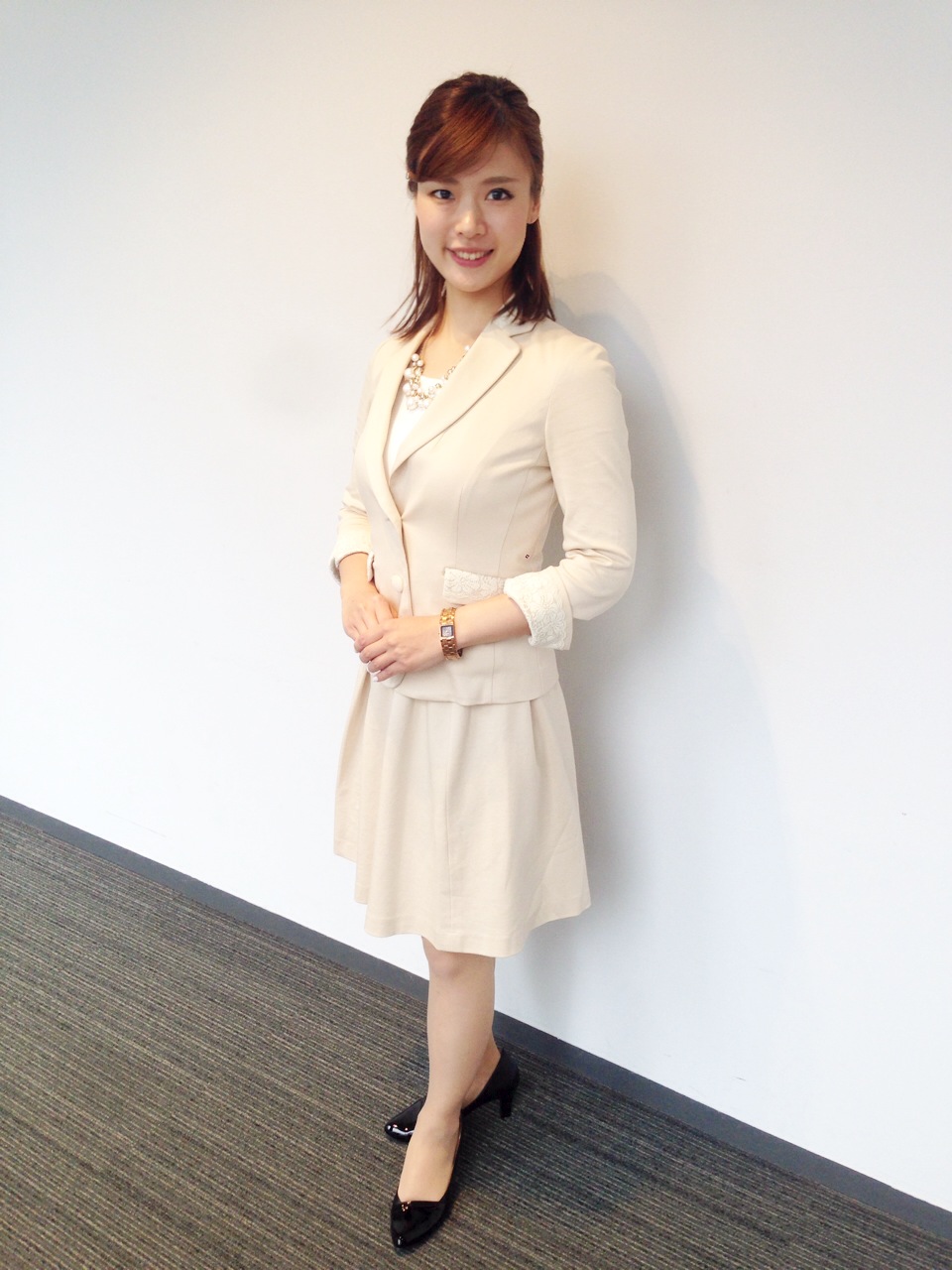 海外で避けて通れない「パーティー」や「レセプション」Art is Life 英語でアート☆アートで英語