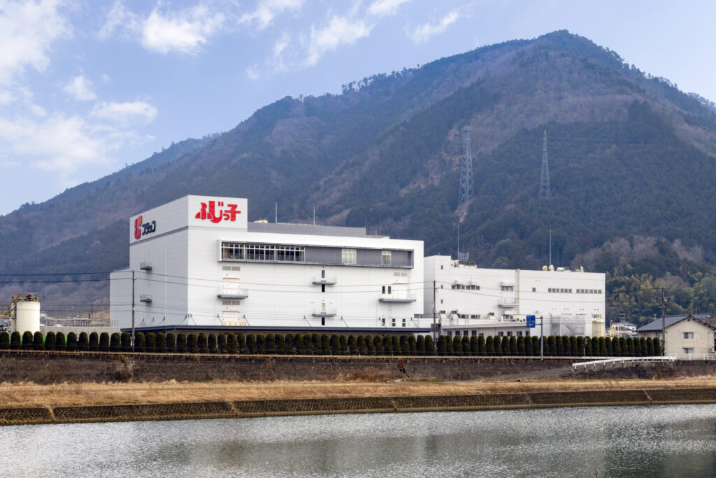 ブログ レポ！光洋＆近畿ダイエー×フジッコの親子弁当教室びわんごちゃんの懸賞徒然日記