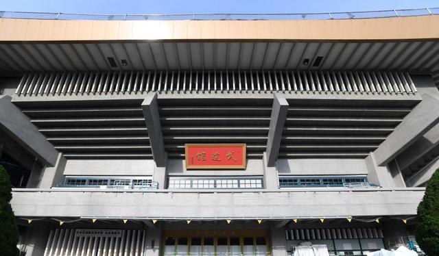 Appare!「次こそは絶対に玉ねぎ食べるぞ！」武道館中止を経て前を向く 無観客会場で決意の生配信JOYSOUND 音楽ニュース