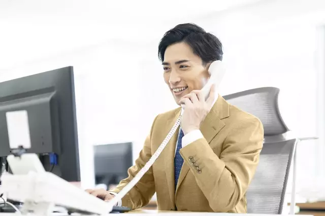 大相撲の新パレードカーはトヨタ「センチュリー」 宮城野親方の提案で急きょ変更：中日新聞Web