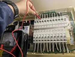 リモコントランスとはなんでしょうか？ - 照明器具の点滅制御を行う時に、電- Yahoo!知恵袋