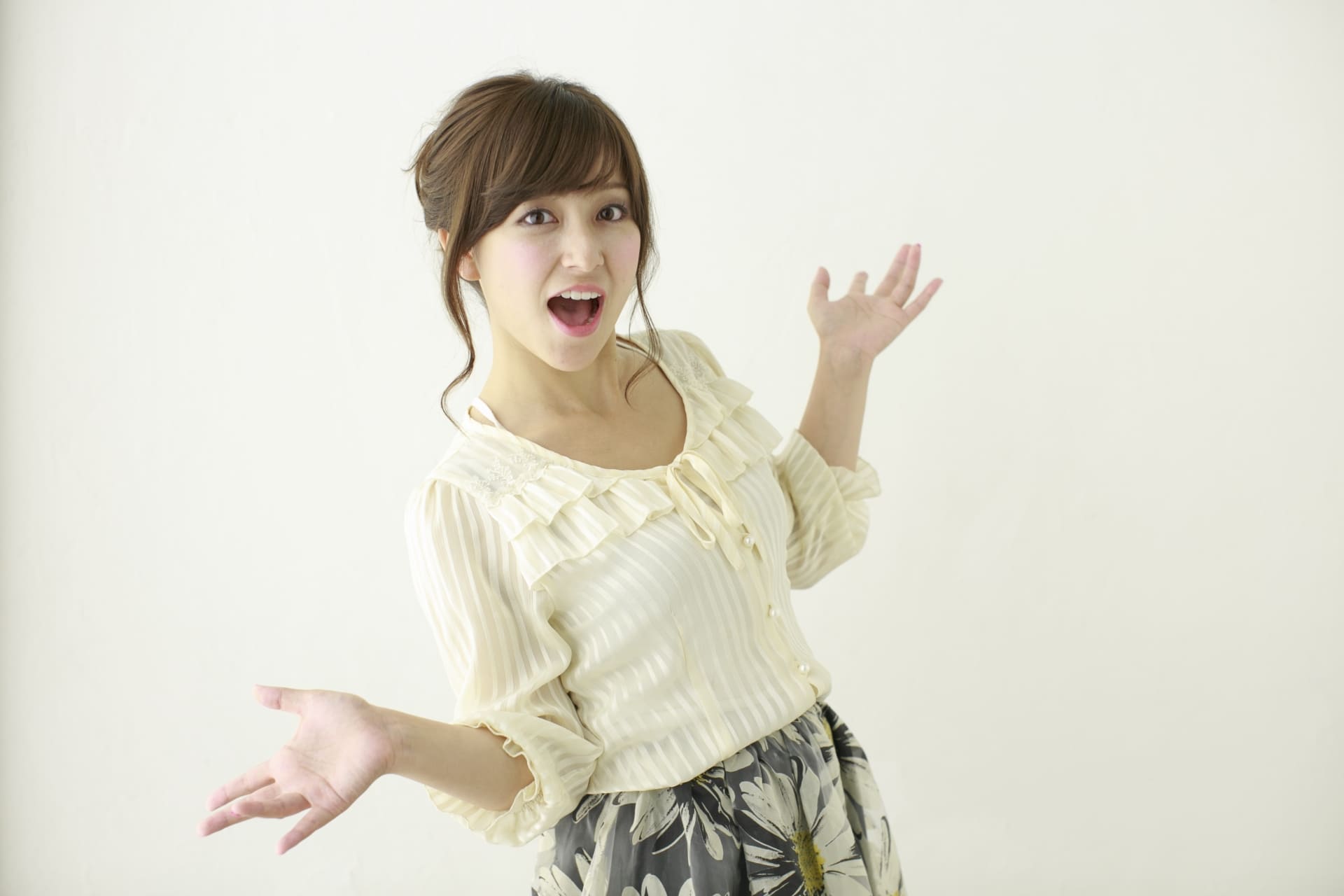 笑って祝おう 友達に送りたいおもしろ誕生日メッセージの例文