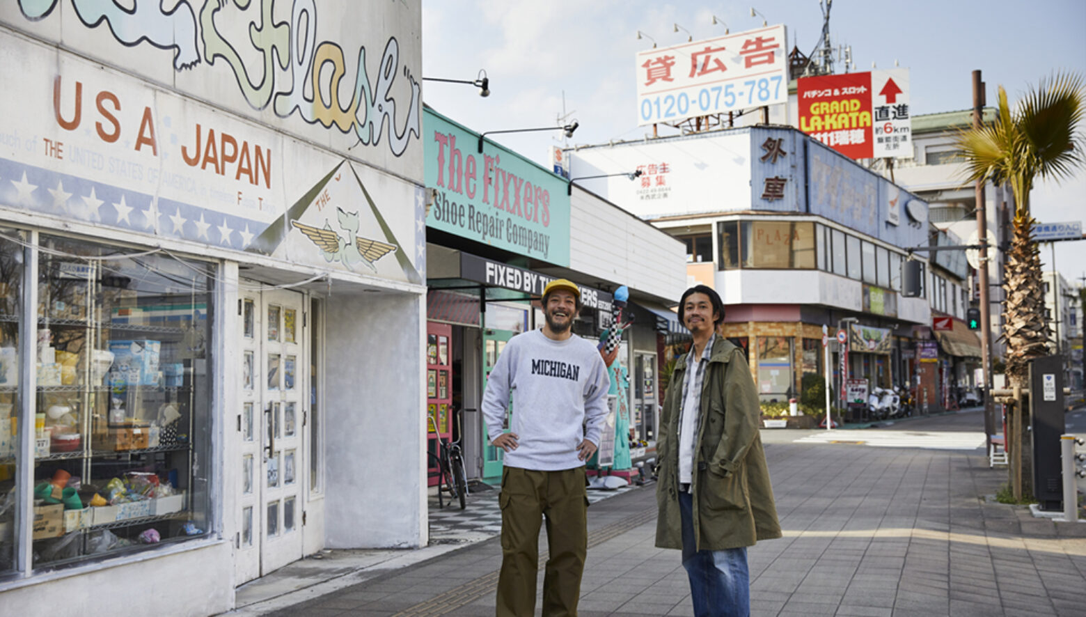 US ミリタリーフィールドデスク 米軍払い下げ品の商品詳細ミリタリーショップなら米軍放出品の専門店の沖縄ミリカジ