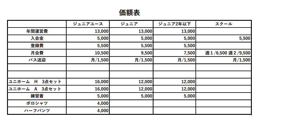 THECOO Fanicon事業は前年比約75％増収と高成長 - ログミーFinance