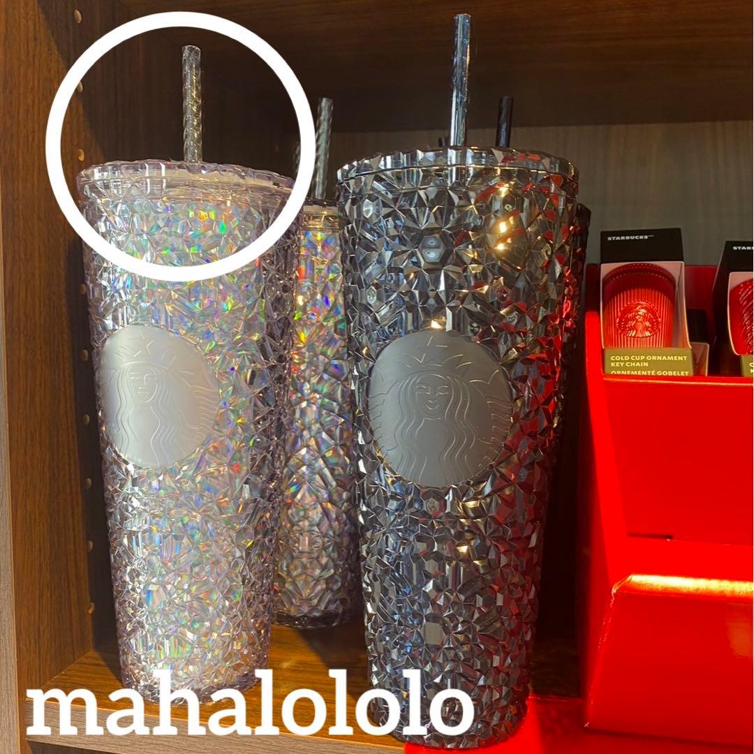 全部集めたくなる！アメリカのスタバのご当地タンブラーがオシャレすぎ♡ - isuta イスタ-私の“好き”にウソをつかない