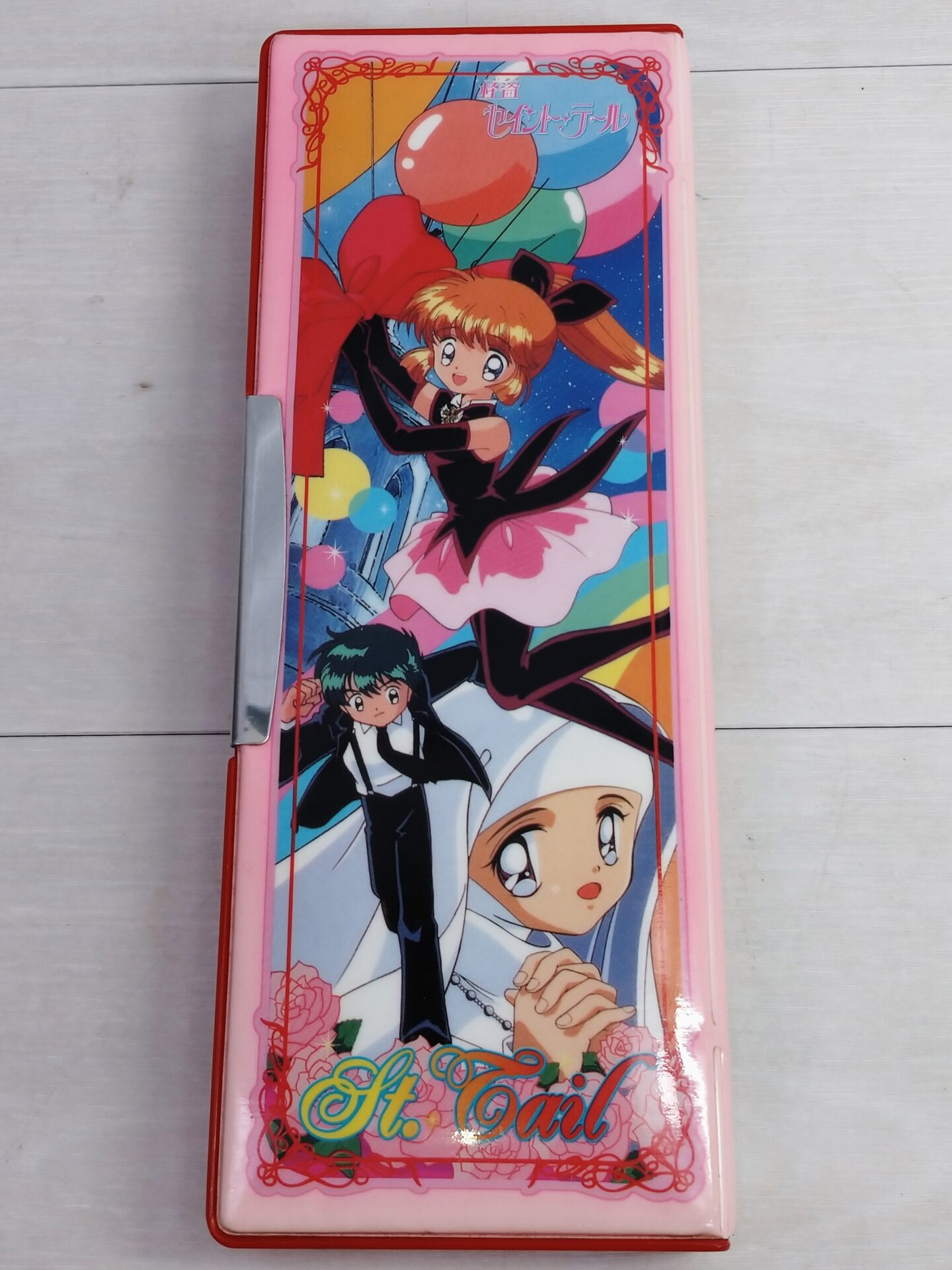 TSUCHIYA KABAN オリーブグリーン 筆箱 土屋鞄製造所買取・売るなら今！買取相場を