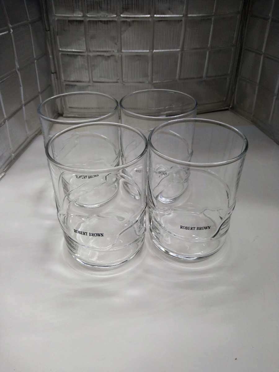 ニッカウィスキー50周年グラス 3個セット 当店限定セット！ニッカウイスキー2本＋専用グラス付！https:item.rakuten.co.jp whisky y191毎年大人気の限定ブラックニッカ 今回リリースとなったのは深いコクを持つディープブレンドシリーズ レギュラー品に10年以上