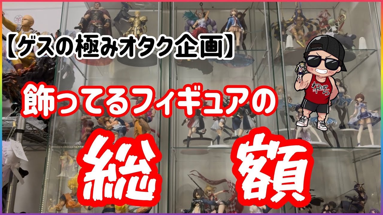 250個１缶 パチパチキャンディー popping candy お菓子 パチパチキャンディ キャンディー卸売・問屋・仕入れの専門サイト NETSEA