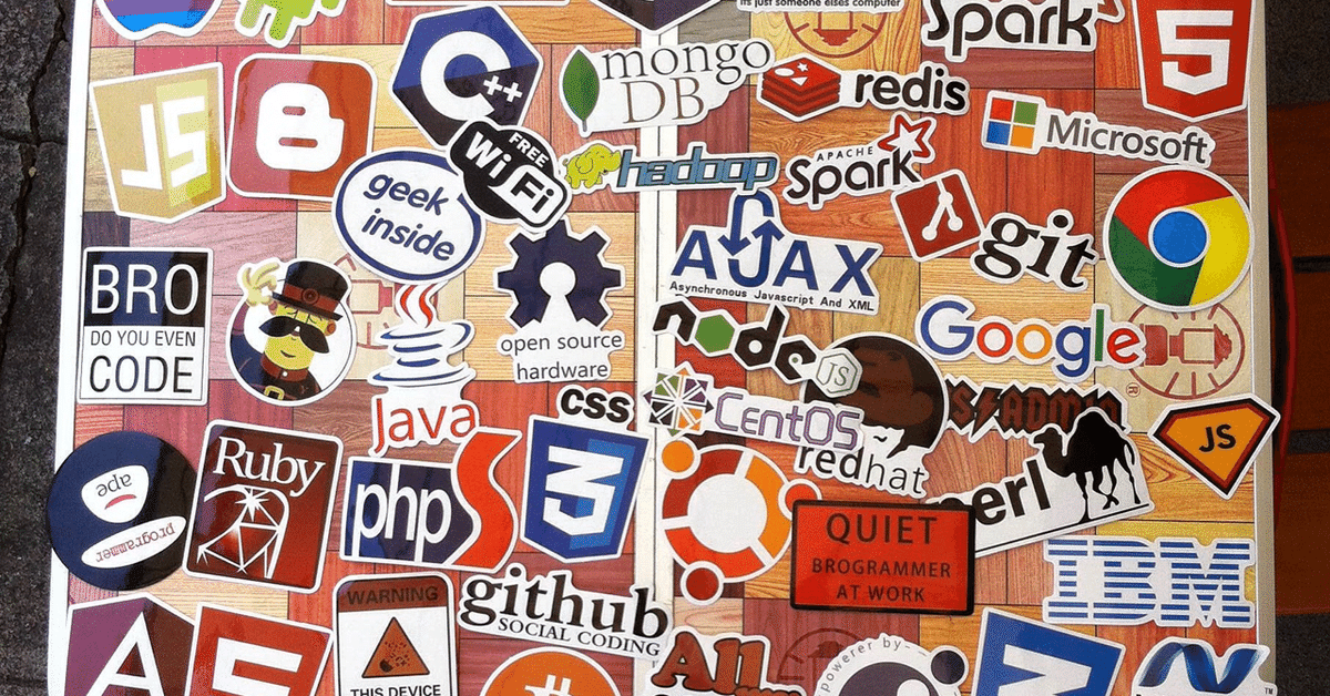 ロゴでイメージアップ！デザインを一緒に考えませんか？ デザインが自慢 富山のロゴ制作 作成KakeruDesign