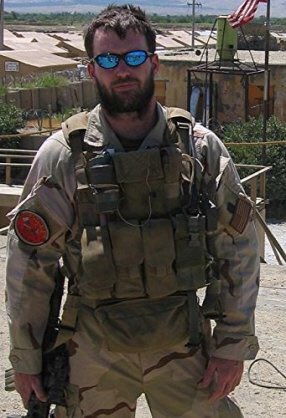 ローン・サバイバー」：米海軍特殊部隊史上最悪の悲劇と言われたレッド・ウィング作戦を描いたリアルでスリリングな実録戦争アクション - 夢は洋画をかけ廻る