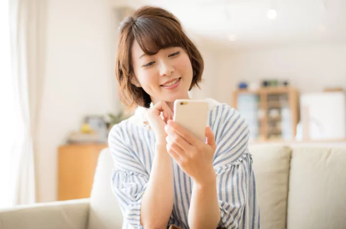 結婚祝いを頂いたら結婚内祝いに添えるお礼状の書き方とマナーみんなのウェディングニュース