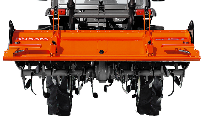 ロータリー製品情報ニプロ 松山株式会社