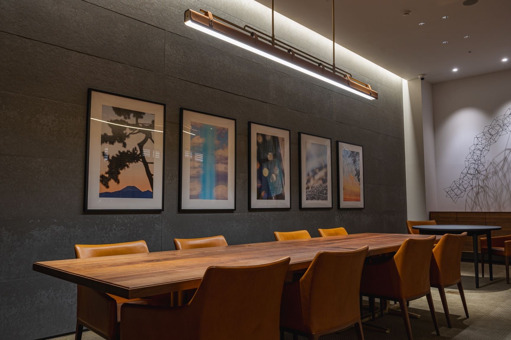 登録不要で、誰でも使えるシェアラウンジ。「goodroom LOUNGE 二子玉川」リニューアルオープン！goodroom journal