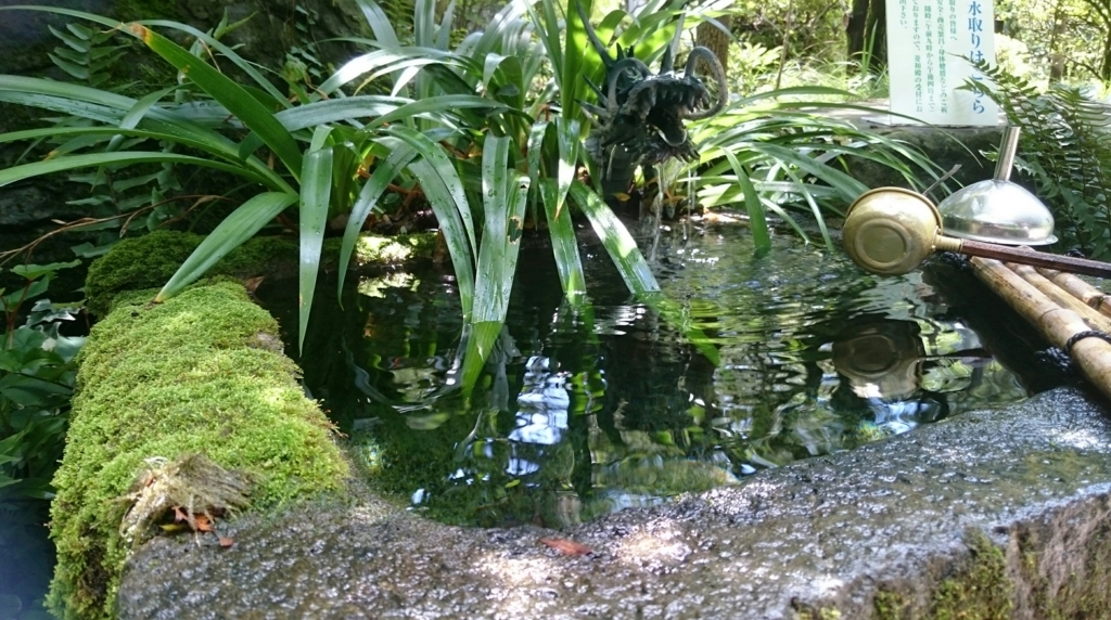 2025最新 甲府で喫煙可のおすすめの喫茶店TOP12aumo アウモ