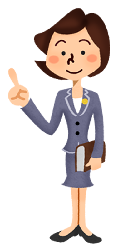 弁護士 画像 - Freepikで無料ダウンロード