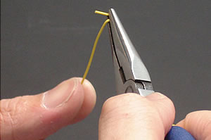 ペンチのおすすめ、使い方、選び方 イラスト図解初心者のためのDIY工具、用具の紹介