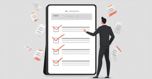 そぎ落とすことで見えてくる本質！引きの美学でビジネスに新しい視点を珊瑚直志わがままブランディング