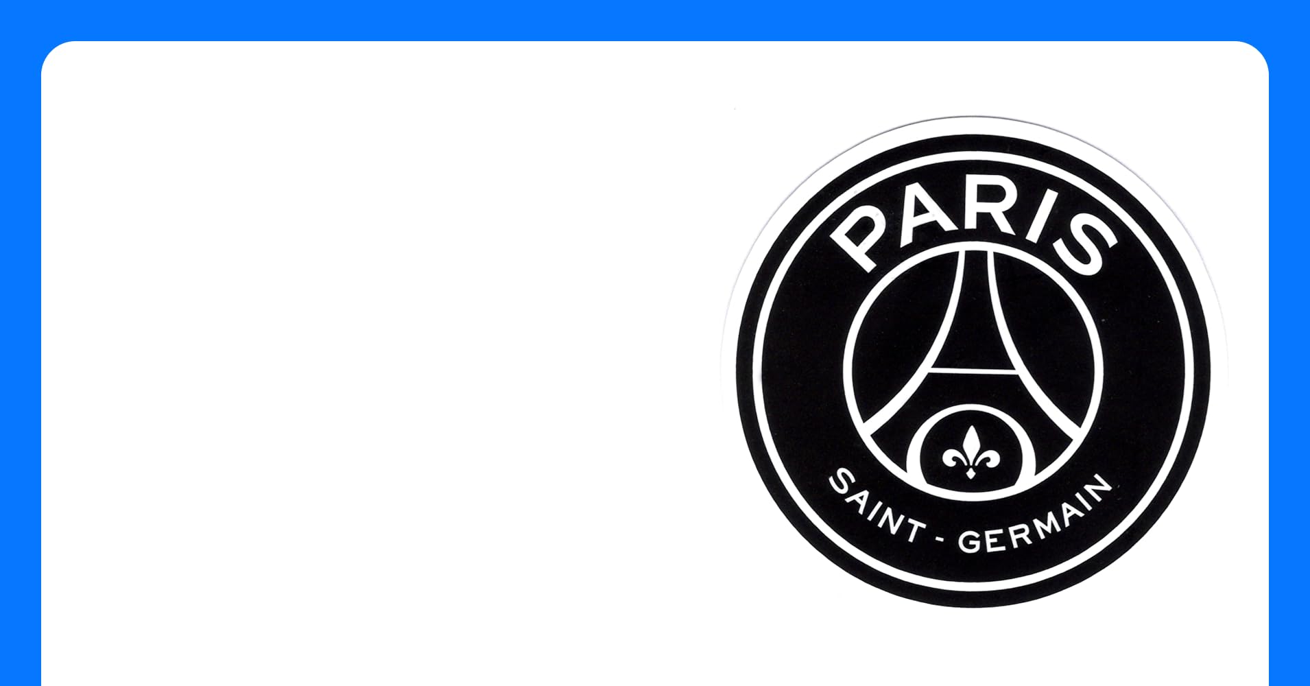 パリ・サンジェルマン 2025 26 選手一覧・フォーメーション・スタメン