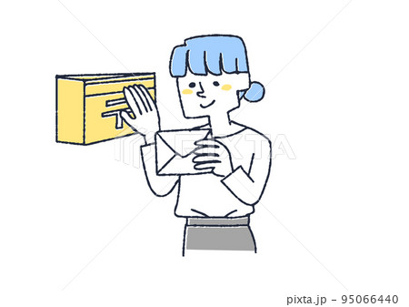 無料 女性のための心の相談小山市市民活動センター「おやま～る」