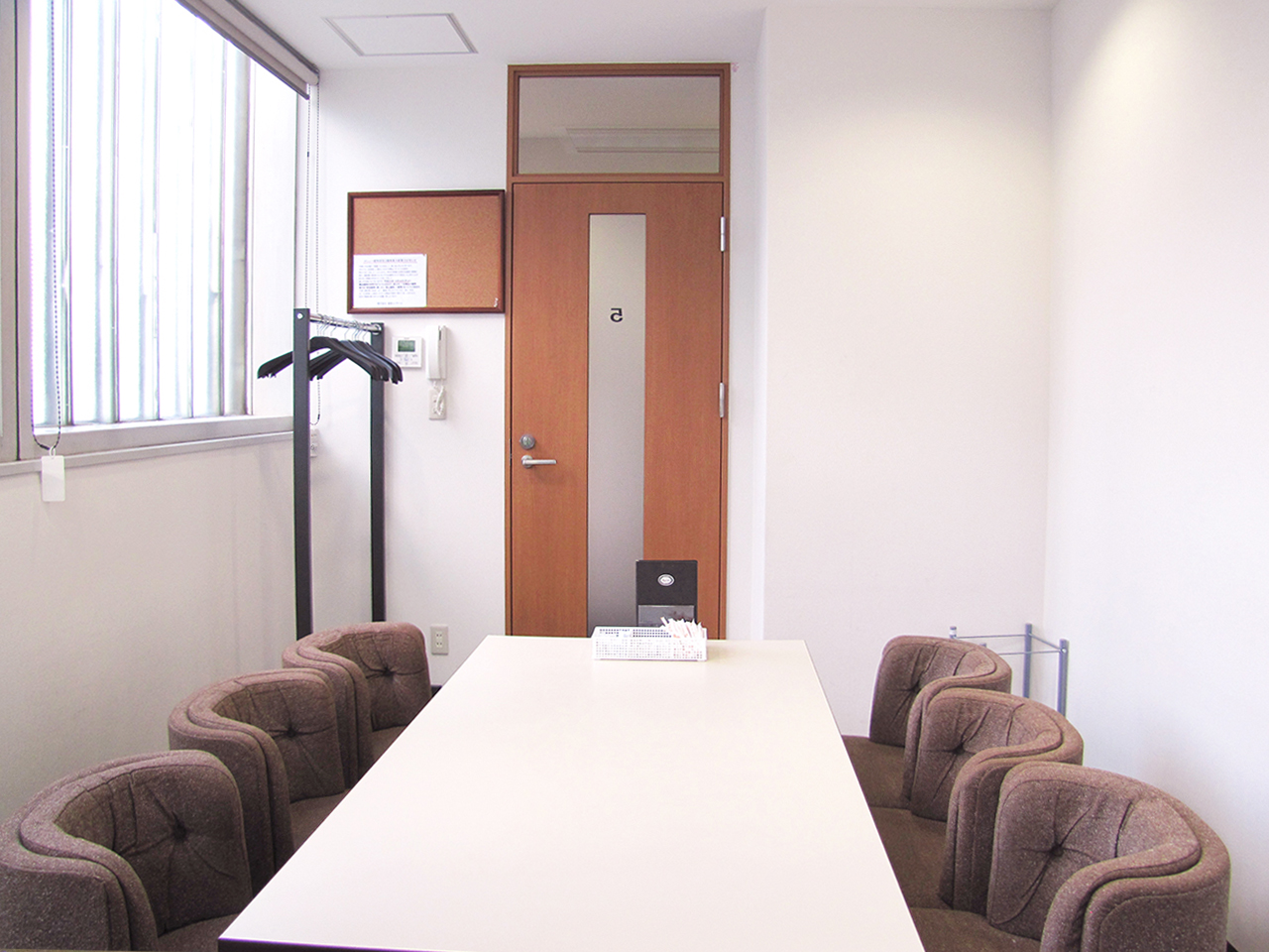 汐留の貸会議室おすすめ5選駅近・格安・設備充実の会議室を徹底比較長谷工コミュニティが運営するフレキシブルオフィス ビステーション