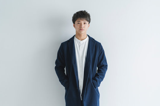 男性GAHAG著作権フリー写真・イラスト素材集 - GAHAG著作権フリー写真・イラスト素材集