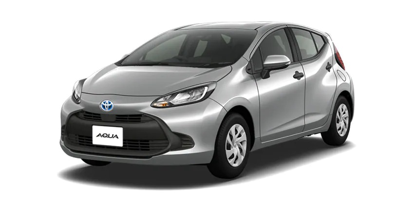 ホイール・タイヤ・17インチ美品SSR GT X01ダークシルバー4本Setバリ溝タイヤ付J78・ご成約・ホイールガレージ本店・○中古品○ホイール:17×7J+50PCD100 5○タイヤ:ミネルバ215 45R17 4本×9部○ダークシルバーカラー○プリウス・ウィッシュ・86・BRZ・インプレッサ