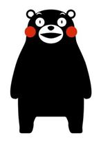 今さら聞けない商標制度の基礎知識～商標登録のメリットと出願から登録までの流れと注意点を解説～東京共同会計事務所