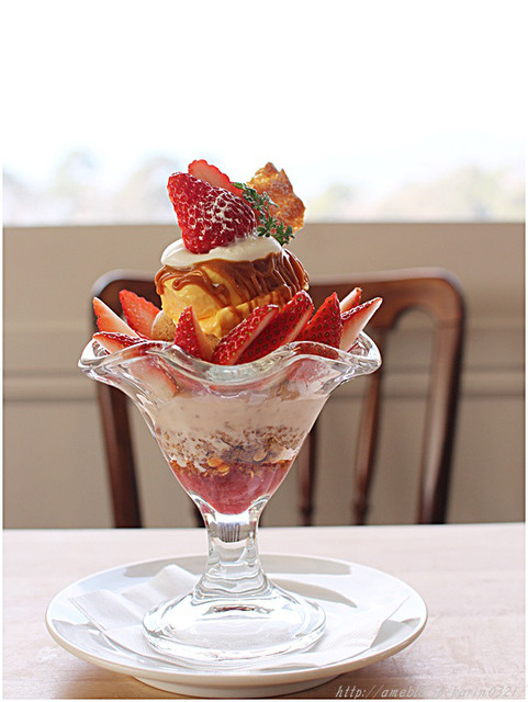 口コミ一覧：TRANQUIL - Retty レッティ日本最大級の実名型グルメサービス