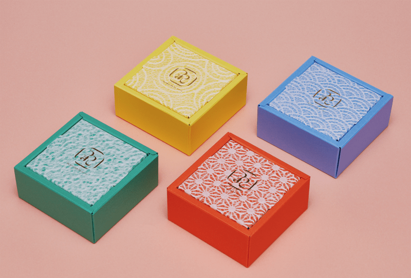 企画・デザイン室株式会社ケイカンパニーキャラクター・ファンシー雑貨の企画・デザイン・販売