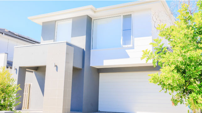 2025年最新 埼玉県で外壁塗装に使える助成金が出る市区町村一覧│ヌリカエ