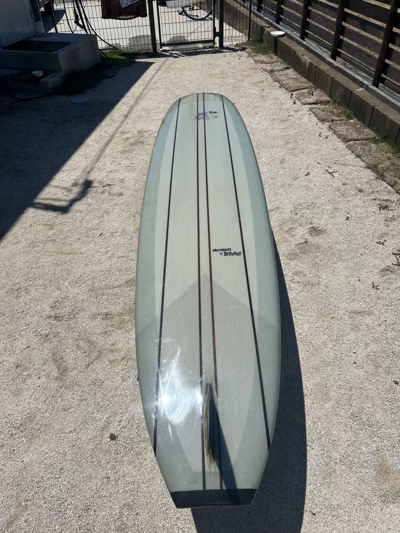 ダベンポート観光ガイド～定番人気スポットを参考に自分にピッタリの観光プランを立てよう！エクスペディア