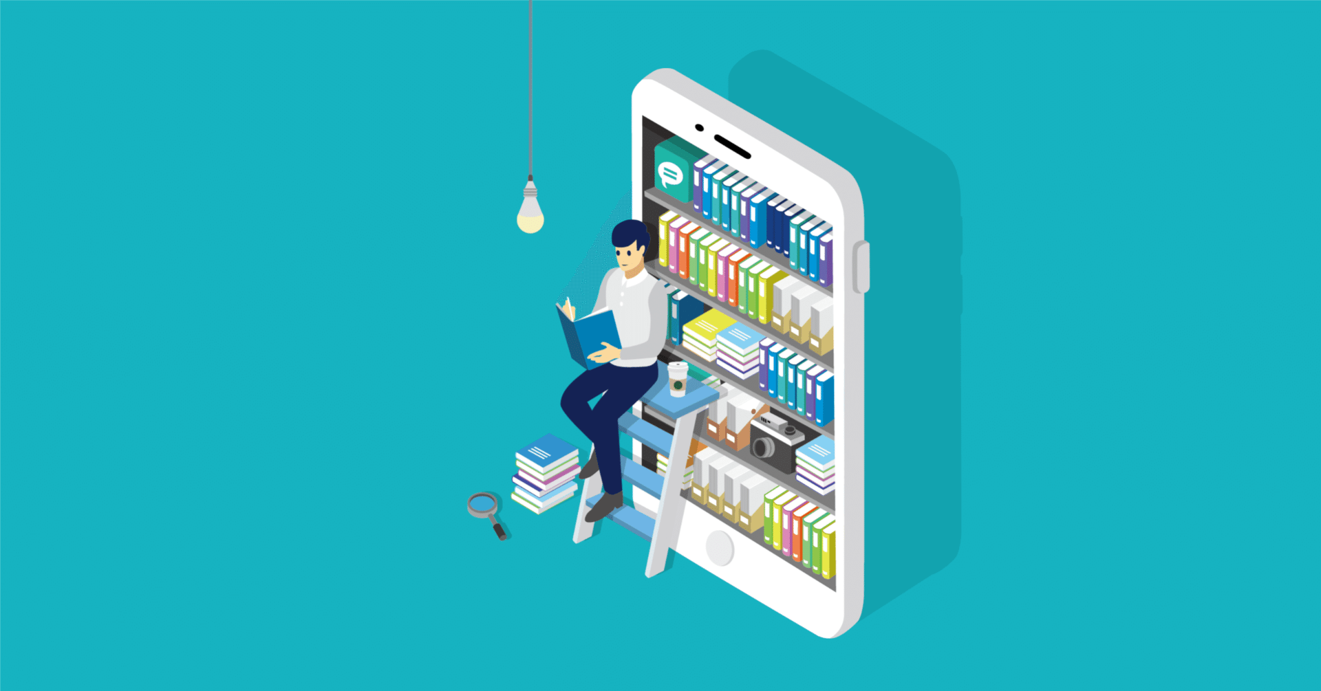 トスアップ」ビジネスの意味をわかりやすく解説。例文とメール作成のポイントKAIRYUSHA – ビジネス学習メディア