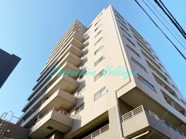 ホームズ 横須賀市日の出町の賃貸・中古物件 マンション・アパート の不動産アーカイブ情報