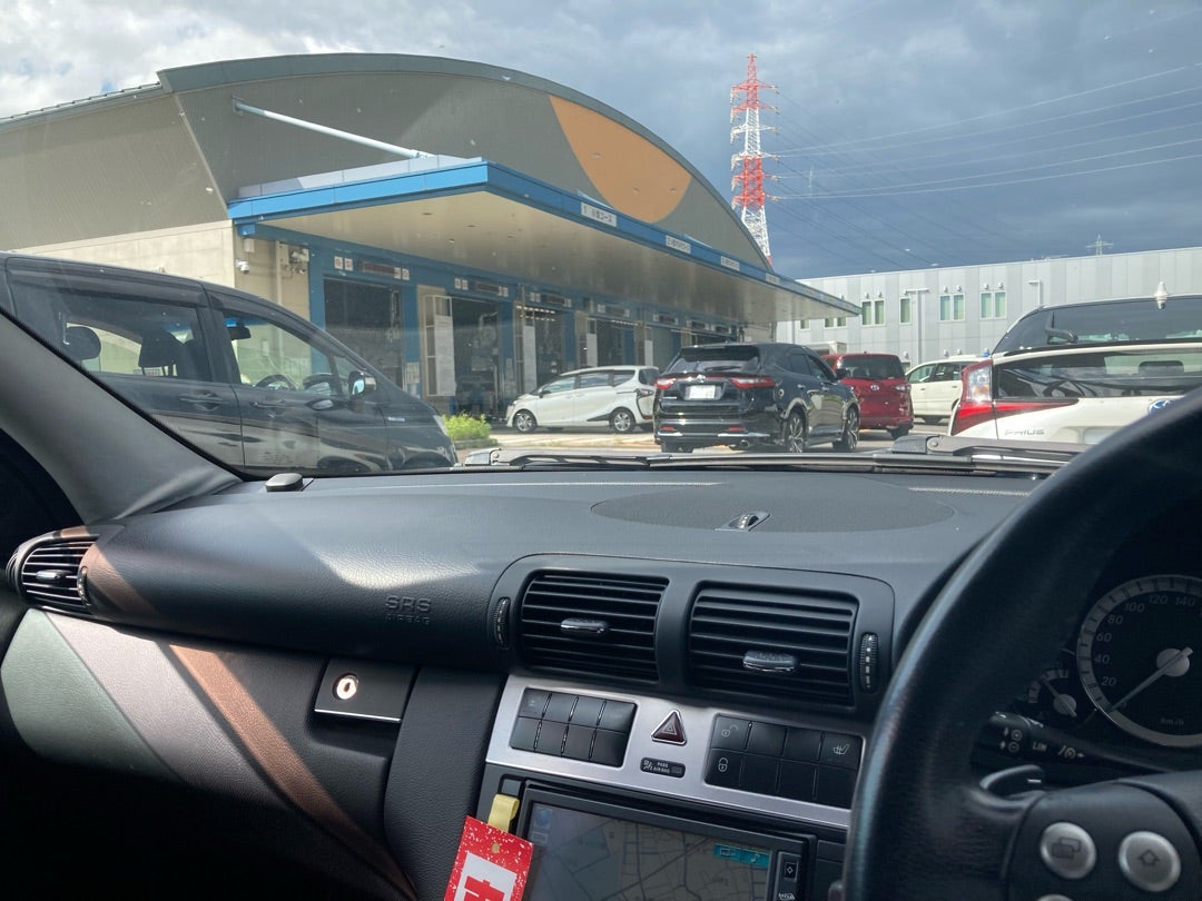 どうして車検に通らないの？不合格となる原因を知ろうコスモ石油販売