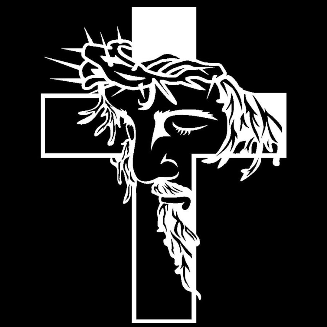 世界のいろいろな自動車メーカーのエンブレムデザインの移り変わり - GIGAZINE