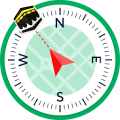 キブラ」の7725点のロイヤリティフリー画像、写真素材、絵Shutterstock