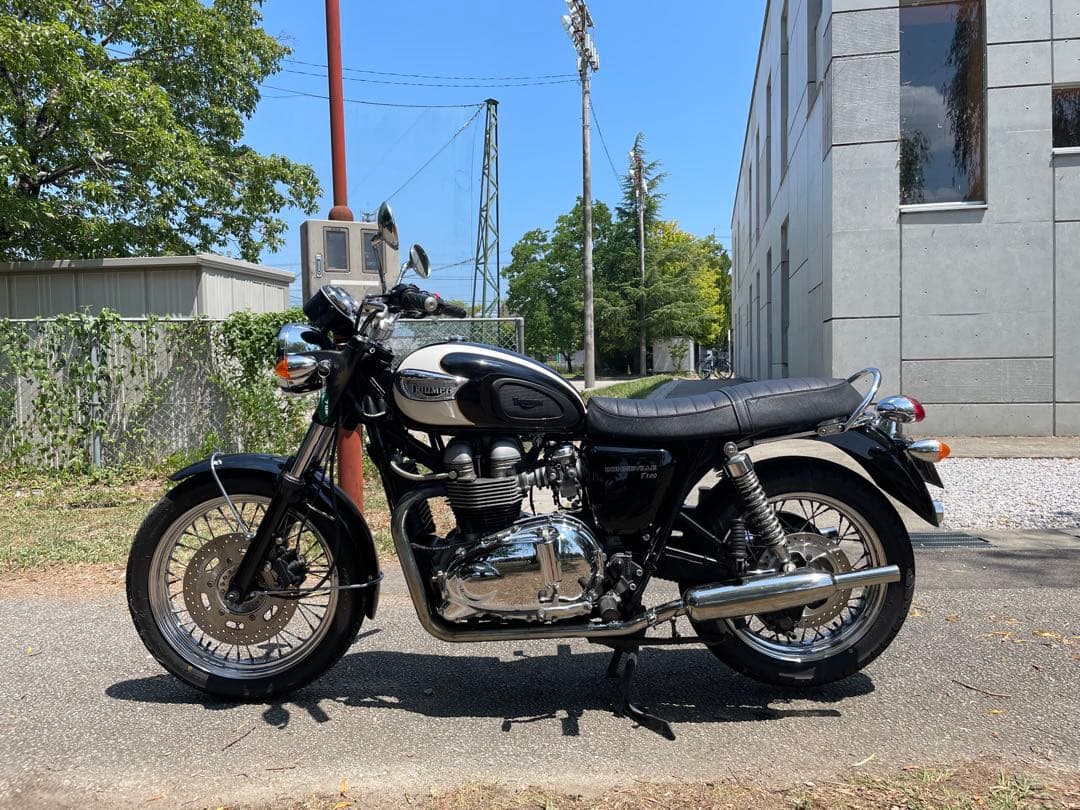 ＴＲ－４ トライアンフ の中古車を探すなら グーネット