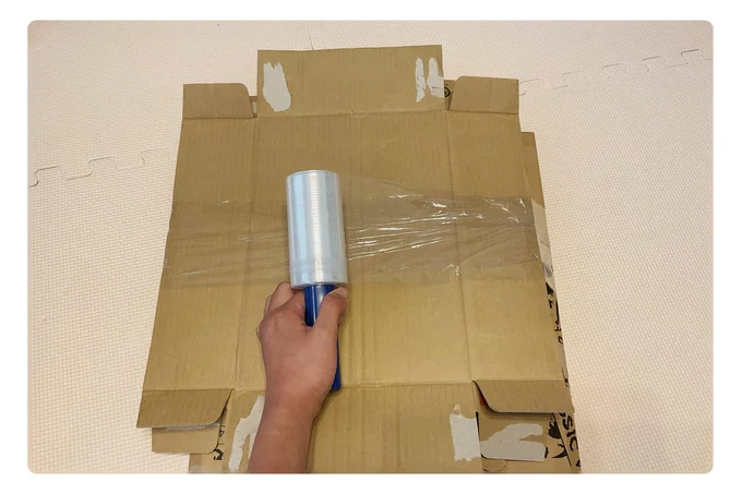 BuzzFeed🌼Kawaii on X: 