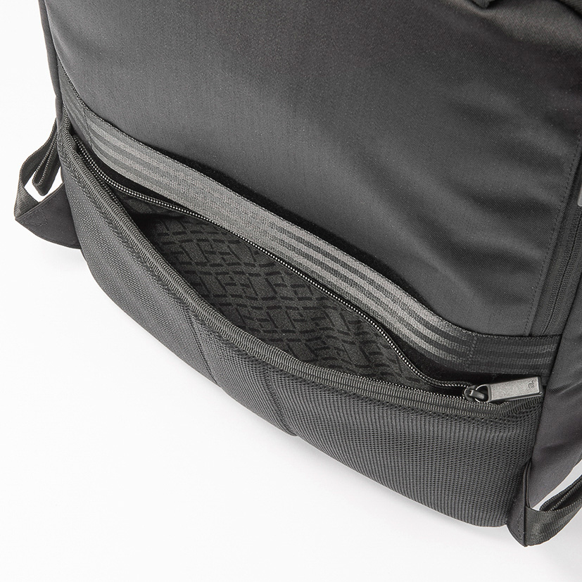 言葉は短いほど伝わる」できる人が徹底する“削ぎ落とし”の技法とは？1メッセージ 究極にシンプルな伝え方ダイヤモンド・オンライン