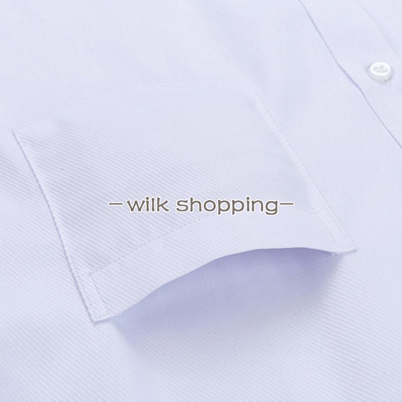 コスパ最強のワイシャツおすすめ5選！長袖・白・メンズ向け高品質な一枚 - ワイシャツ専門通販 Gentlemanscloset