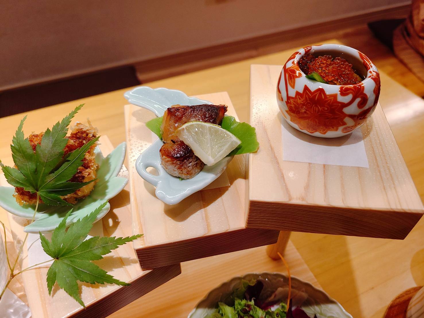 鶴田町にあるスーパーマーケット『ヤオハン 宇都宮店』が閉店するらしい。 : うつのみや通信 - 栃木県宇都宮市の地域情報サイト