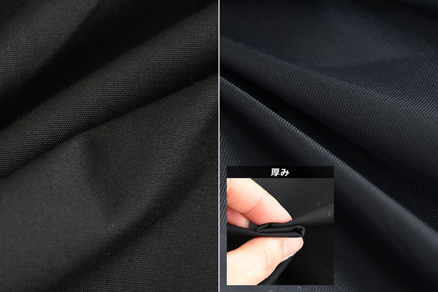 Tシャツ ドライ素材 S～XL ホワイト ポリエステル100％96SHOP Non-standard Creation