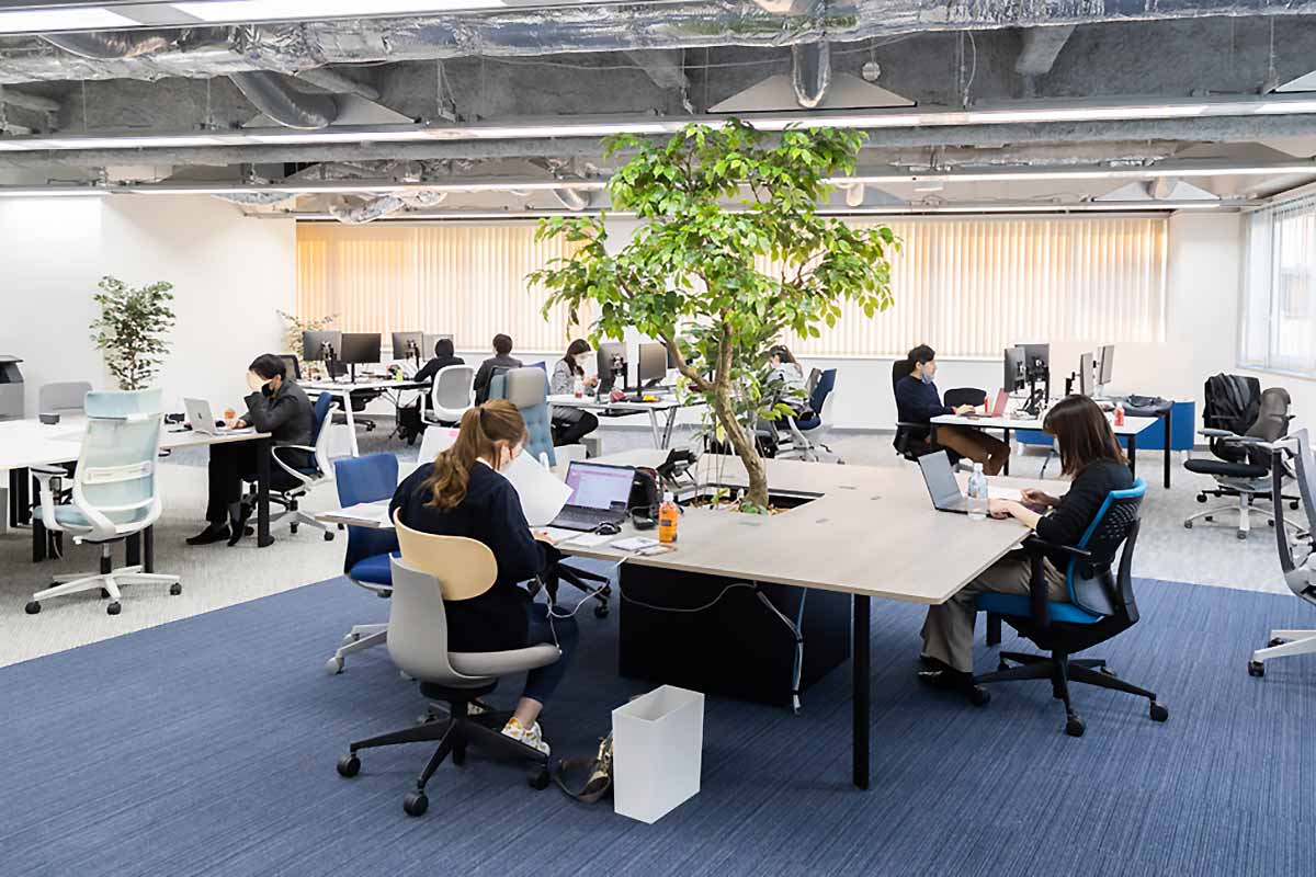 オフィス収納家具 書庫 ロッカー ラック特集カウネット