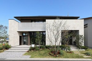 ミサワホーム 山梨 の評判！和室のある平屋に住んでみて感じたことすべて家語