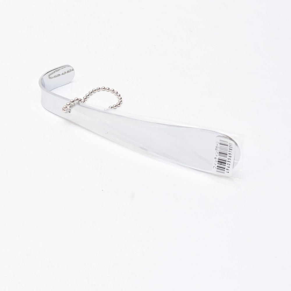 箱入り ブラウン レザー サイドゴアブーツ 中ヒール セールレザーシューズ販売中古高級革靴通販